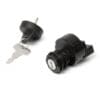 800Wx800H-1156231-1 KIMPEX Contactslot