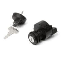 800Wx800H-1156231-1 KIMPEX Contactslot