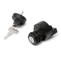 800Wx800H-1156231-1 KIMPEX Contactslot