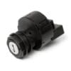 800Wx800H-1156231-2 KIMPEX Contactslot
