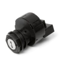 800Wx800H-1156231-2 KIMPEX Contactslot