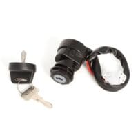 800Wx800H-1156233-1 KIMPEX Contactslot