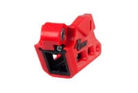 800Wx800H-1156280-1 RACETECH Monoblock R2.0 Worx Kettinggeleider
