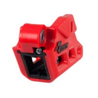 800Wx800H-1156280-1 RACETECH Monoblock R2.0 Worx Kettinggeleider