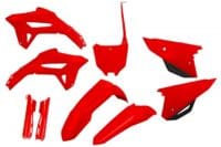 800Wx800H-1156348003-1 UFO Plastic Kit