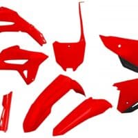 800Wx800H-1156348003-1 UFO Plastic Kit