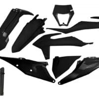 800Wx800H-1156351001-1 UFO Plastic Kit