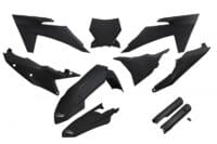 UFO Plastic Kit