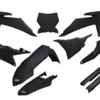 800Wx800H-1156352001-1 UFO Plastic Kit
