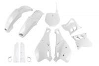 800Wx800H-1156353001-1 UFO Plastic Kit