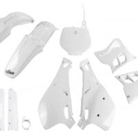 800Wx800H-1156353001-1 UFO Plastic Kit