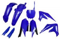 UFO Plastic Kit