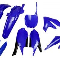 800Wx800H-1156354002-1 UFO Plastic Kit