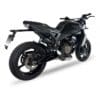 800Wx800H-1156370001-1 IXIL Race Xtrem RB Slip On Demper