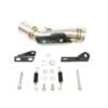 800Wx800H-1156370001-4 IXIL Race Xtrem RB Slip On Demper