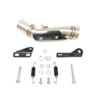 800Wx800H-1156370001-4 IXIL Race Xtrem RB Slip On Demper