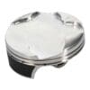 800Wx800H-1156372001-3 WISECO 4T Gesmede zuiger set – ø96.96mm