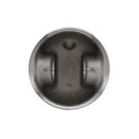 800Wx800H-1156375003-2 WISECO 2T Pro-Lite Gesmede zuiger set – ø48.44mm