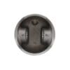 800Wx800H-1156376001-2 WISECO 2T Gesmede zuiger set – ø43.46mm