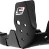 800Wx800H-1156377001-1 CROSSPRO DTC Motorbeschermplaat met drijfstangbeschermer