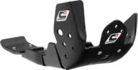 800Wx800H-1156377001-1 CROSSPRO DTC Motorbeschermplaat met drijfstangbeschermer