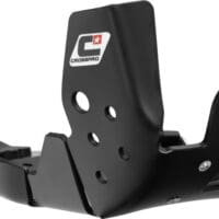 800Wx800H-1156377001-1 CROSSPRO DTC Motorbeschermplaat met drijfstangbeschermer