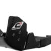 800Wx800H-1156377001-2 CROSSPRO DTC Motorbeschermplaat met drijfstangbeschermer