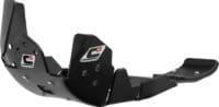 800Wx800H-1156377001-2 CROSSPRO DTC Motorbeschermplaat met drijfstangbeschermer