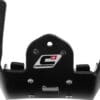 800Wx800H-1156377001-3 CROSSPRO DTC Motorbeschermplaat met drijfstangbeschermer