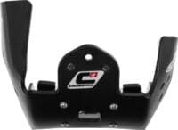 800Wx800H-1156377001-3 CROSSPRO DTC Motorbeschermplaat met drijfstangbeschermer