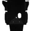 800Wx800H-1156377001-4 CROSSPRO DTC Motorbeschermplaat met drijfstangbeschermer