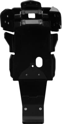 800Wx800H-1156377001-4 CROSSPRO DTC Motorbeschermplaat met drijfstangbeschermer