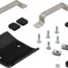 800Wx800H-1156377001-5 CROSSPRO DTC Motorbeschermplaat met drijfstangbeschermer