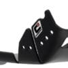 800Wx800H-1156378001-1 CROSSPRO DTC Motorbeschermplaat met drijfstangbeschermer