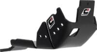 800Wx800H-1156378001-1 CROSSPRO DTC Motorbeschermplaat met drijfstangbeschermer