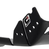 800Wx800H-1156378001-1 CROSSPRO DTC Motorbeschermplaat met drijfstangbeschermer