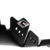 800Wx800H-1156378001-2 CROSSPRO DTC Motorbeschermplaat met drijfstangbeschermer