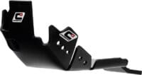 800Wx800H-1156378001-2 CROSSPRO DTC Motorbeschermplaat met drijfstangbeschermer