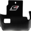800Wx800H-1156378001-3 CROSSPRO DTC Motorbeschermplaat met drijfstangbeschermer