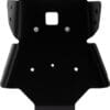 800Wx800H-1156378001-4 CROSSPRO DTC Motorbeschermplaat met drijfstangbeschermer
