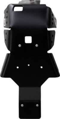 800Wx800H-1156378001-4 CROSSPRO DTC Motorbeschermplaat met drijfstangbeschermer