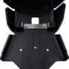 800Wx800H-1156378001-5 CROSSPRO DTC Motorbeschermplaat met drijfstangbeschermer