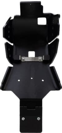 800Wx800H-1156378001-5 CROSSPRO DTC Motorbeschermplaat met drijfstangbeschermer