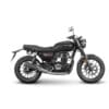 800Wx800H-1156380-1 SHAD SR Bevestiging Zijkoffers