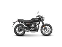 800Wx800H-1156380-1 SHAD SR Bevestiging Zijkoffers