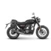 800Wx800H-1156380-2 SHAD SR Bevestiging Zijkoffers