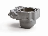 CYLINDER WORKS Cilinder Standard Bore – Ø47 mm