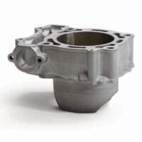 CYLINDER WORKS Cilinder Standard Bore – Ø47 mm