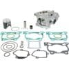 800Wx800H-1156388-1 CYLINDER WORKS Standard Cylinder Kit - Ø 47 mm