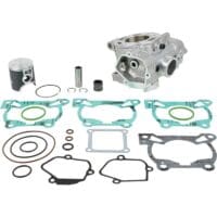 800Wx800H-1156388-1 CYLINDER WORKS Standard Cylinder Kit - Ø 47 mm